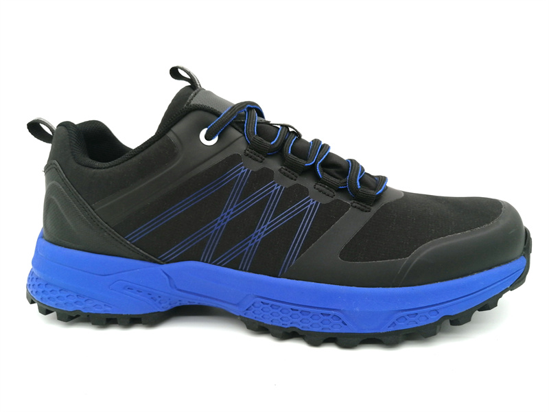hiking shoes for women