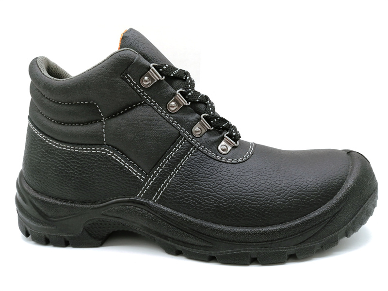 best priced safety boot