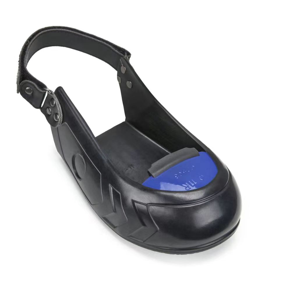 WORKWAY SAFETY SAFETY VISTORS SHOES